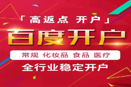 SEM网络推广案例：打造行业影响力品牌