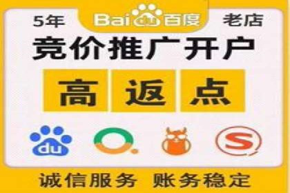 百度推广费用案例分析：如何提高ROI